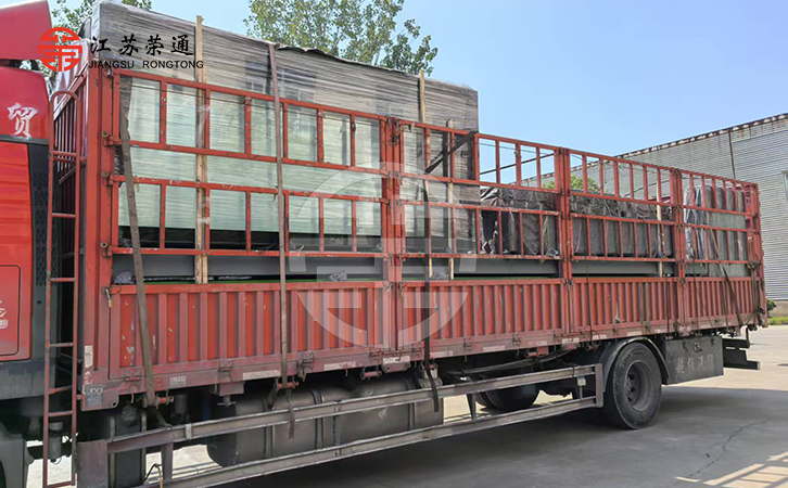 杭州智能公交站臺(tái)使用專車物流運(yùn)輸 杭州智能公交站臺(tái)使用專車物流運(yùn)輸