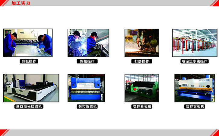 新疆公交車站臺(tái)廠家設(shè)計(jì)材質(zhì)要求一般都比較高